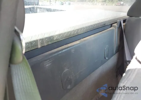 2008 Chevrolet Silverado 1500 Work Truck z USA, uszkodzony, nr VIN 1GCEC14X08Z170361